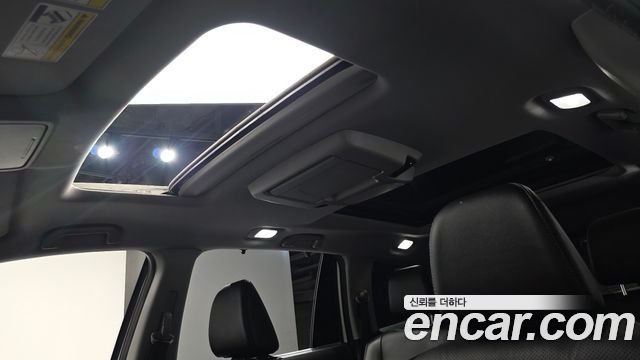 Honda Pilot 2019 — photo 22