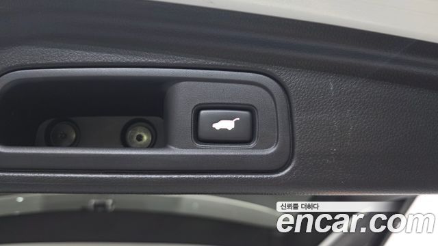 Honda Pilot 2019 — photo 27