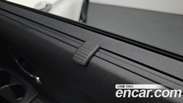 Honda Pilot 2019 — photo 33
