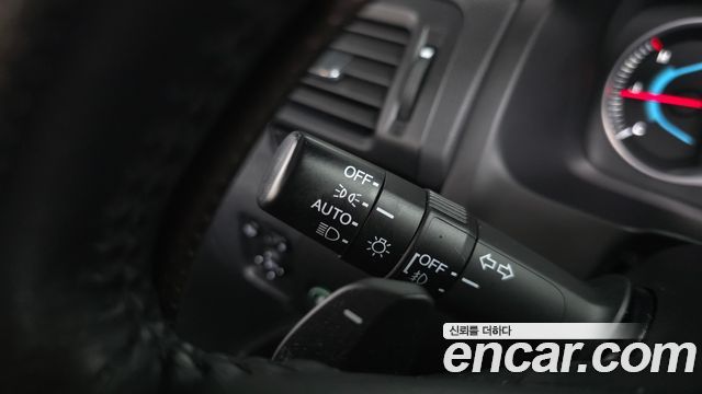 Honda Pilot 2019 — photo 34
