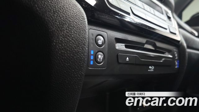 Honda Pilot 2019 — photo 38