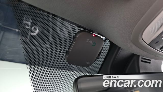 Honda Pilot 2019 — photo 41
