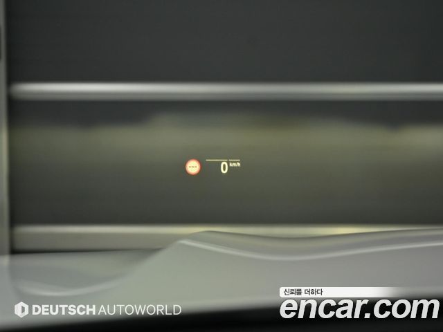BMW X5 2019 — photo 17