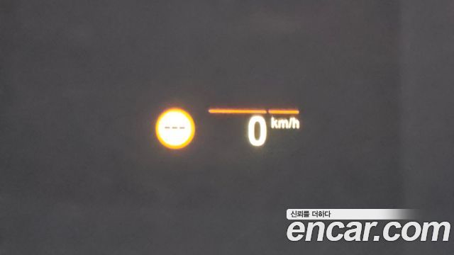 BMW X7 2021 — photo 17