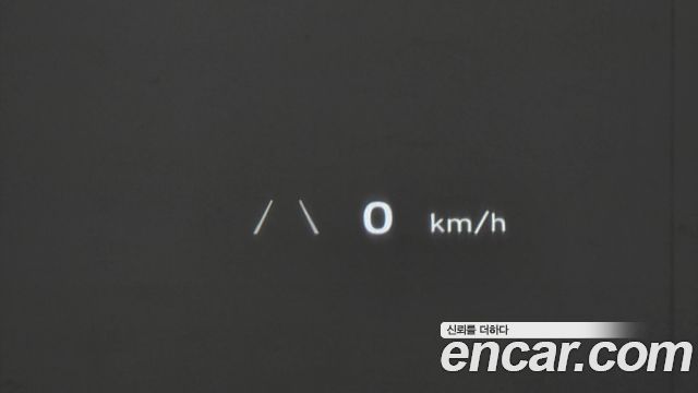 Hyundai Ioniq5 2022 — photo 19
