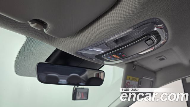Hyundai AVANTE 2021 — photo 22