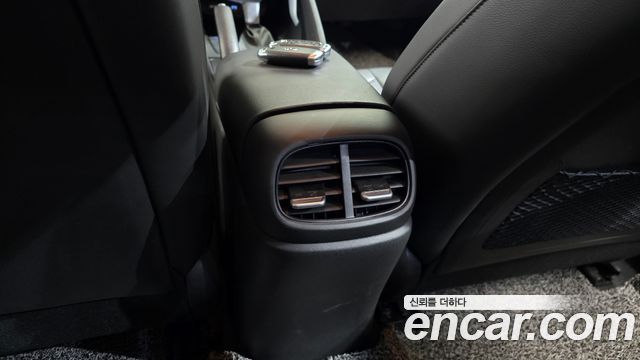 Hyundai AVANTE 2021 — photo 26