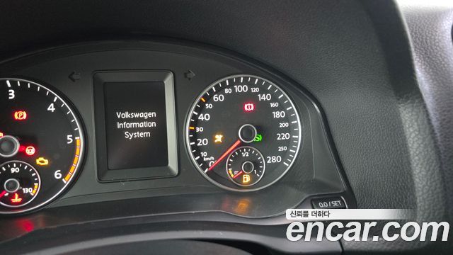 Volkswagen Scirocco 2014 — photo 18