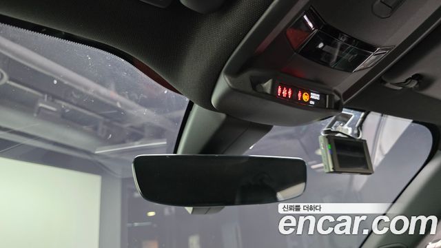 Peugeot 2008 2022 — photo 24