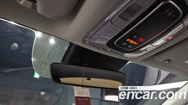 Hyundai AVANTE 2022 — photo 27