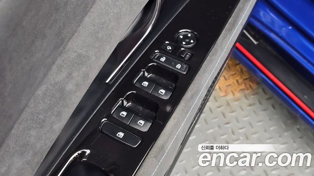 Hyundai AVANTE 2022 — photo 30