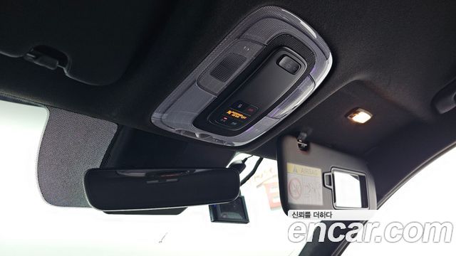 Hyundai AVANTE 2022 — photo 31