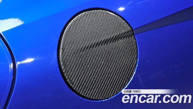 Hyundai AVANTE 2022 — photo 33