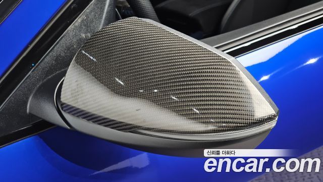 Hyundai AVANTE 2022 — photo 34