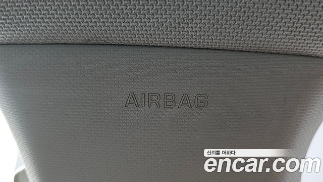 Hyundai Sonata 2019 — photo 31
