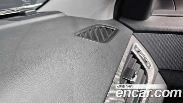 Hyundai Sonata 2019 — photo 32