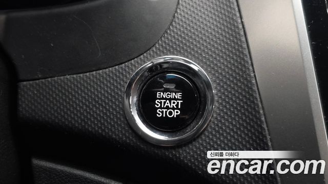 Hyundai Accent 2014 — photo 29