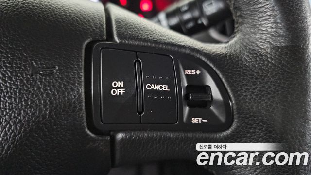 Kia Sportage 2012 — photo 18