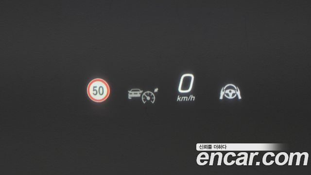 Mercedes-Benz GLC-Class 2025 — photo 25