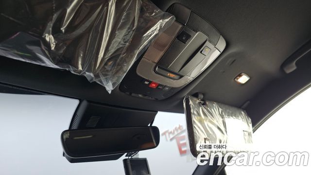 Kia Sportage 2022 — photo 31
