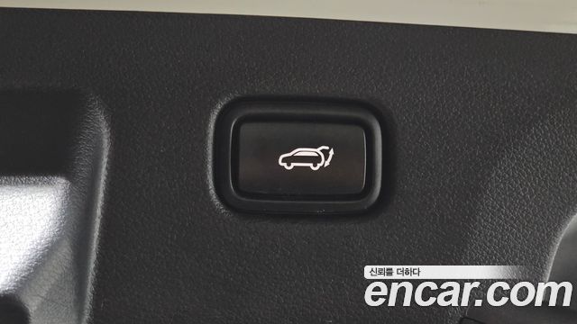 Kia Sportage 2022 — photo 33