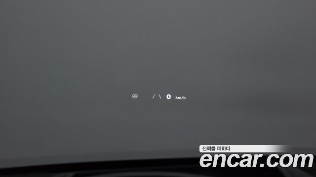 Hyundai Ioniq5 2024 — photo 34