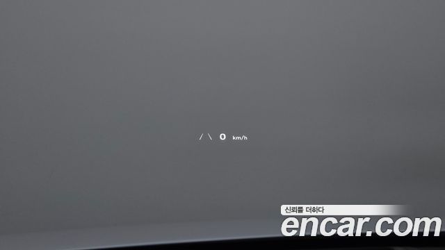 Hyundai Ioniq5 2024 — photo 39
