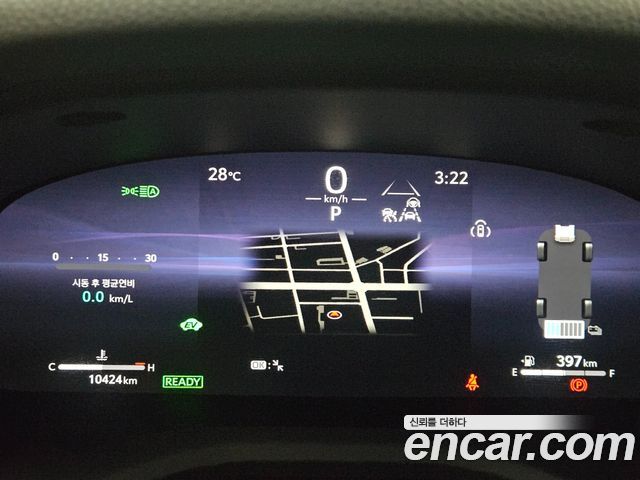 Toyota Camry 2025 — photo 5