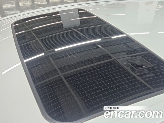 Toyota Camry 2025 — photo 15