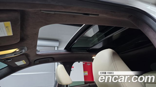 Infiniti QX50 2019 — photo 25