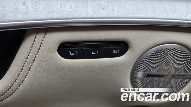 Infiniti QX50 2019 — photo 26