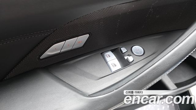 BMW M4 2024 — photo 29