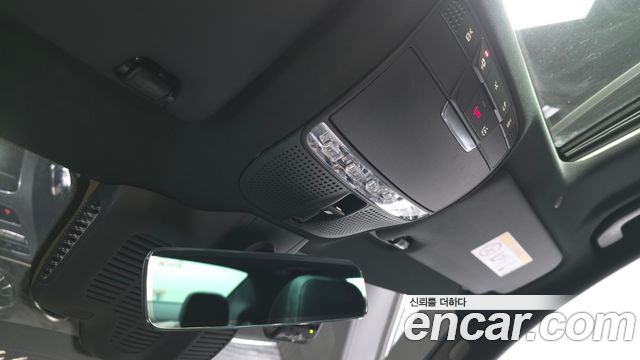 Mercedes-Benz CLS-Class 2023 — photo 35