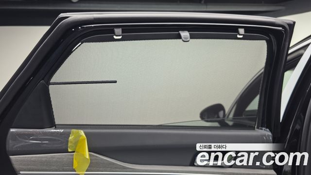 Kia K5 2027 — photo 24