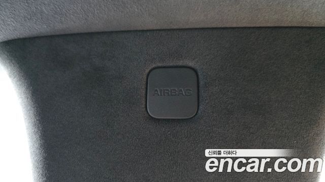 Cadillac Escalade 2022 — photo 30