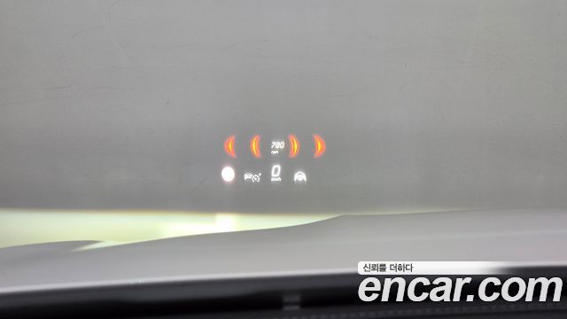 Mercedes-Benz E-Class 2024 — photo 29