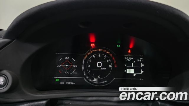 Toyota 86 2023 — photo 11