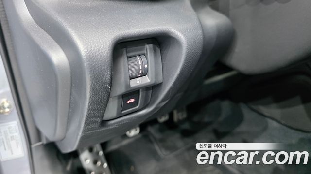 Toyota 86 2023 — photo 23
