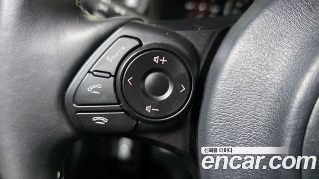 Toyota 86 2023 — photo 24