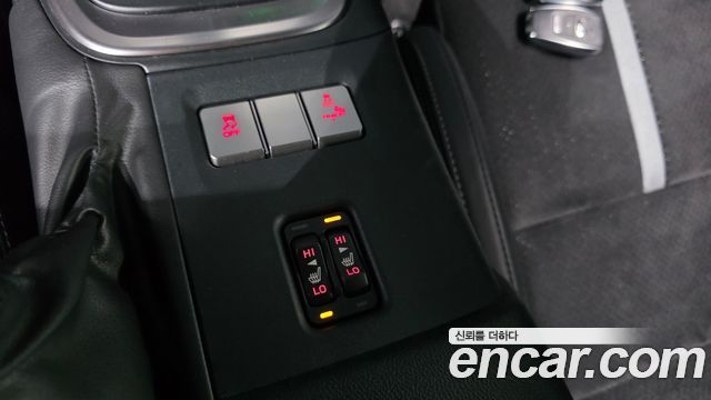 Toyota 86 2023 — photo 25