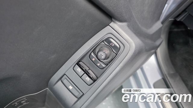 Toyota 86 2023 — photo 26