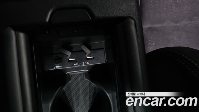 Toyota 86 2023 — photo 27