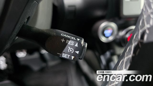 Toyota 86 2023 — photo 28