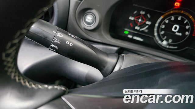 Toyota 86 2023 — photo 29