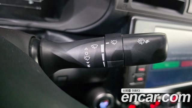 Toyota 86 2023 — photo 30
