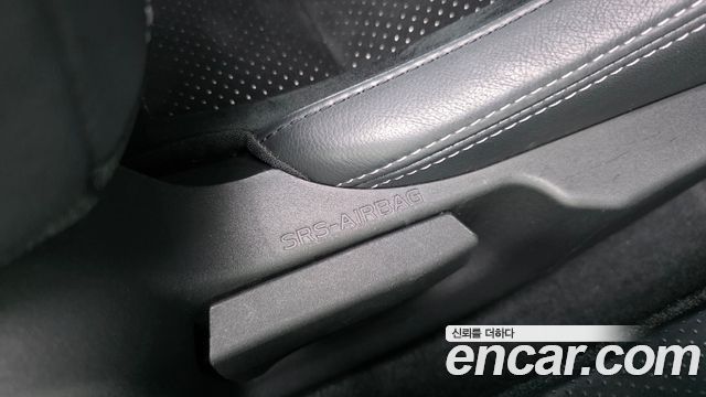 Toyota 86 2023 — photo 33