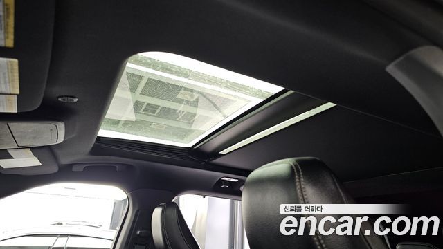 Ford Explorer 2020 — photo 19