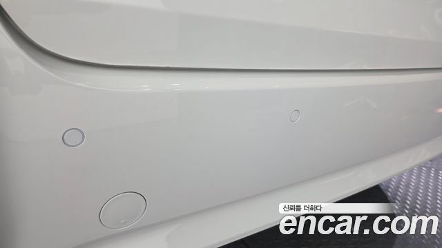 Kia RAY 2022 — photo 19