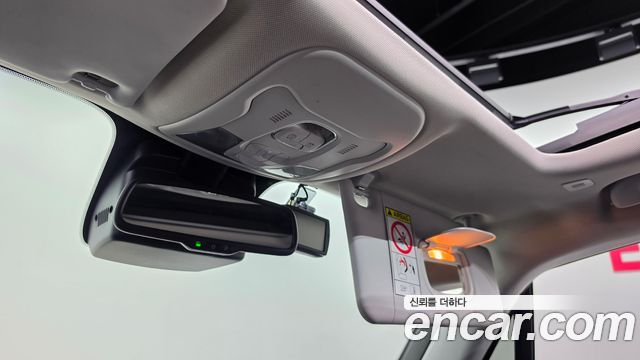 Jeep Renegade 2019 — photo 23