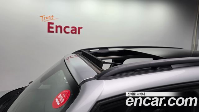 Jeep Renegade 2019 — photo 27